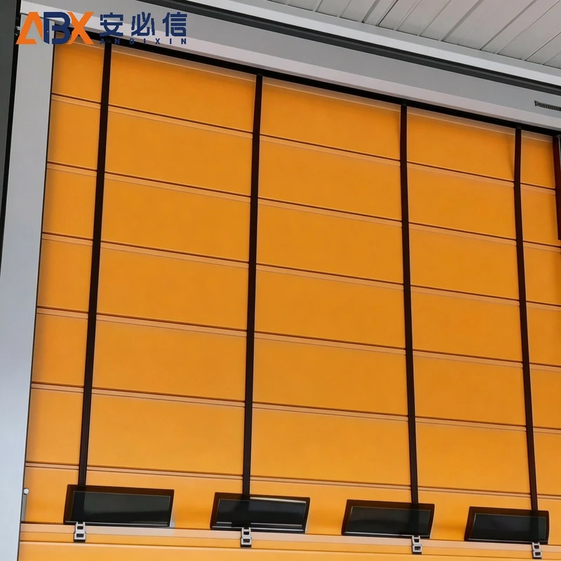 银川市海绵门封